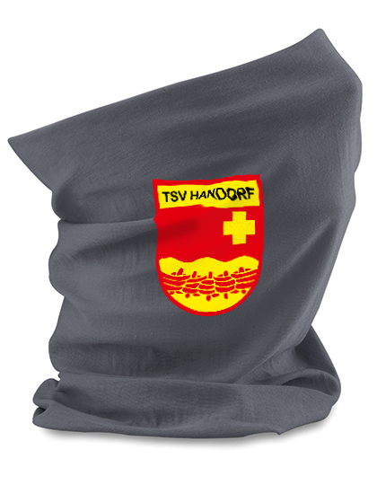 Neckwarmer TSV Handorf