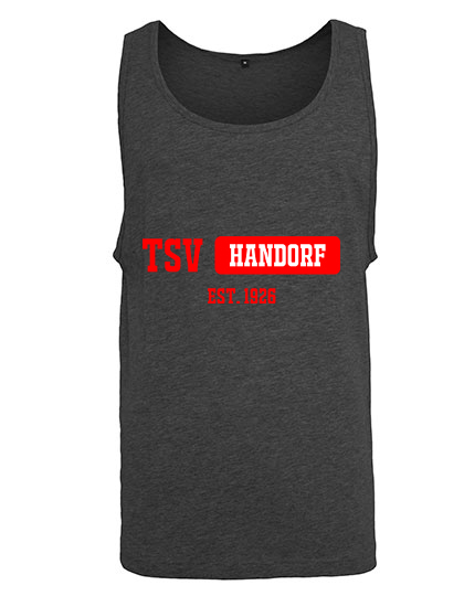 Tank-Top TSV Handorf