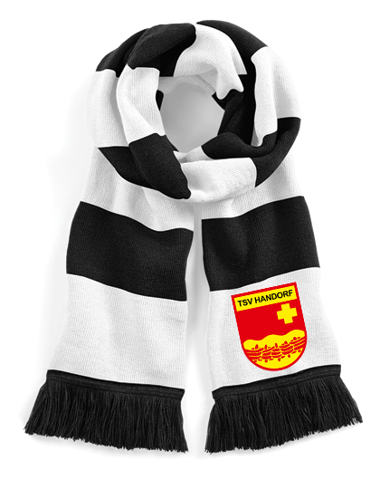 Balkenschal TSV Handorf