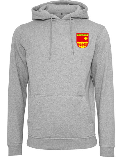 Kids Hoodie TSV Handorf