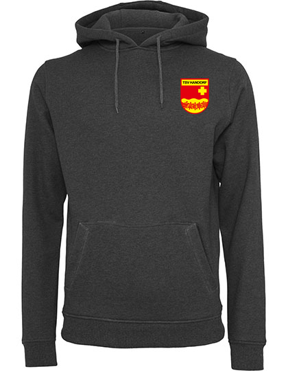 Kids Hoodie TSV Handorf