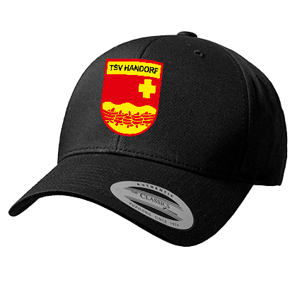 Basecap TSV Handorf