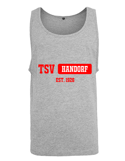 Tank-Top TSV Handorf