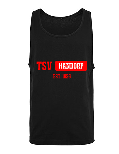 Tank-Top TSV Handorf