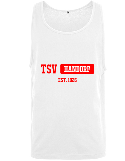 Tank-Top TSV Handorf