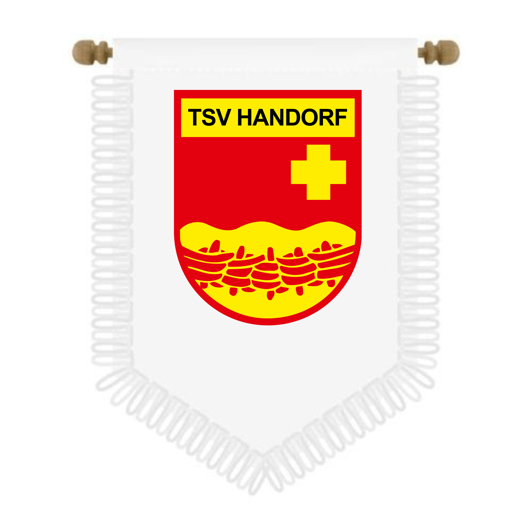 Weiß