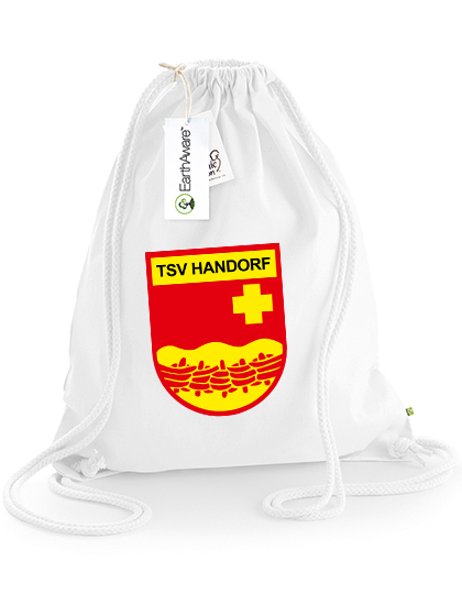 Weiß