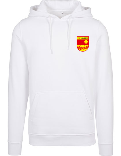 Kids Hoodie TSV Handorf