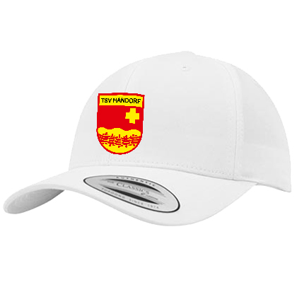 Weiß